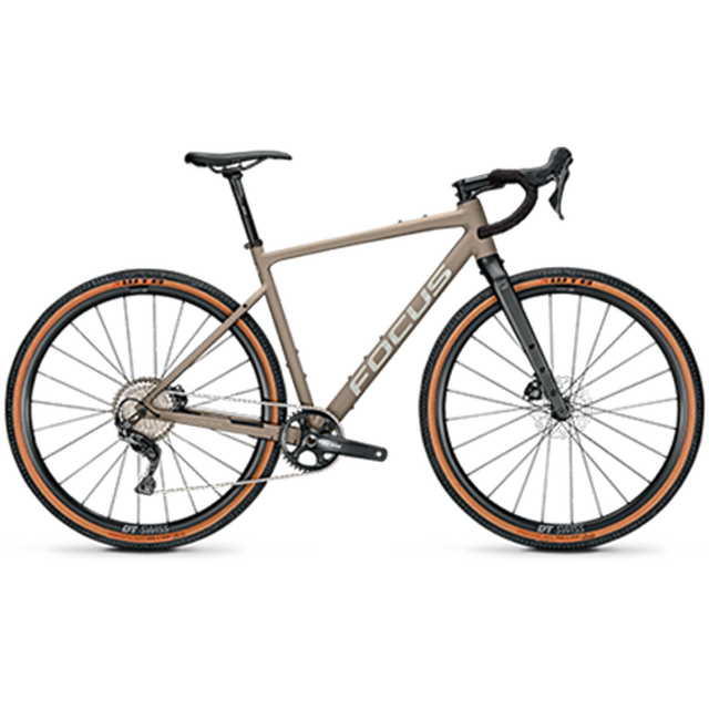 focus_ebike_ideal