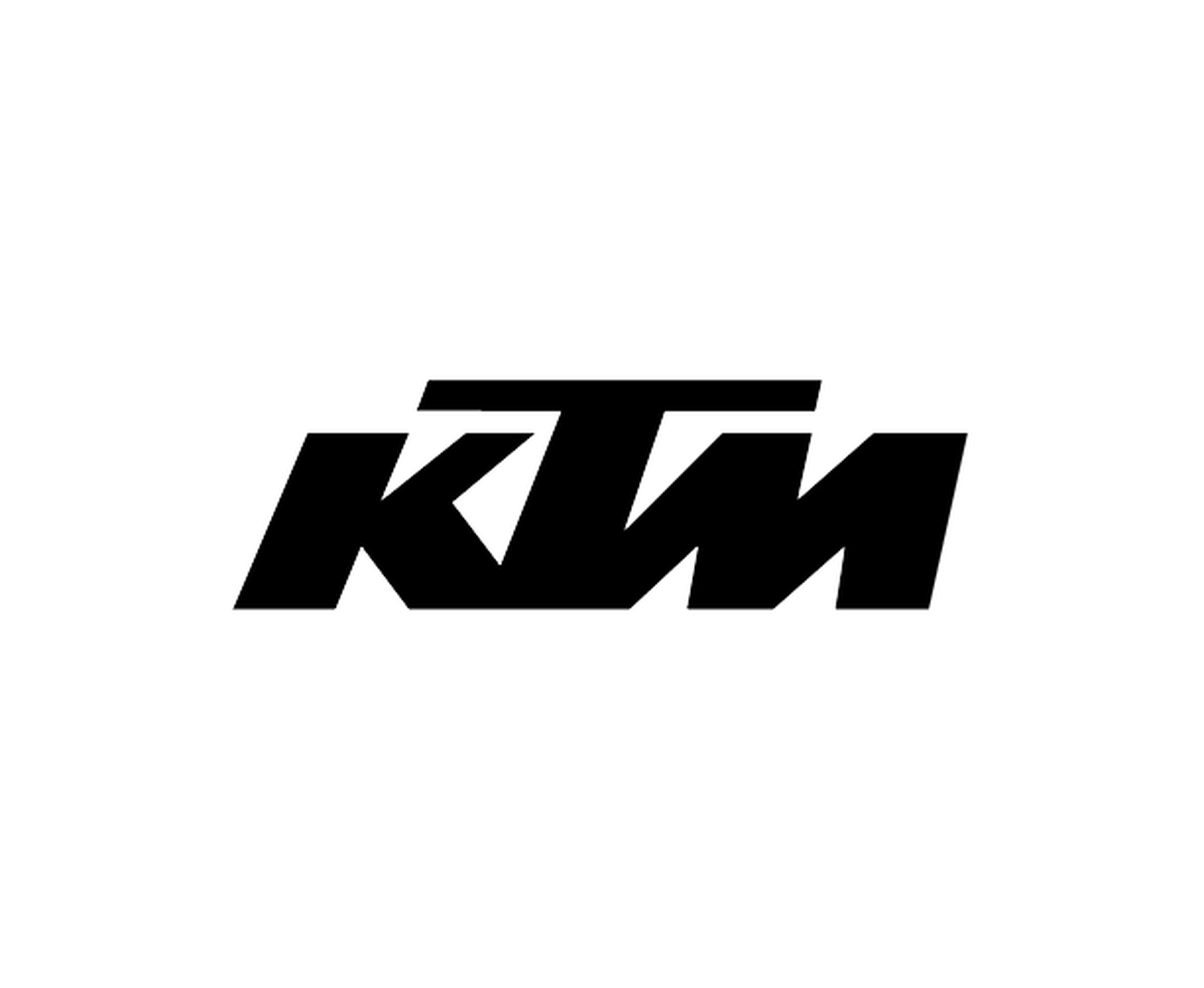 ebikes_ktm-uebersicht