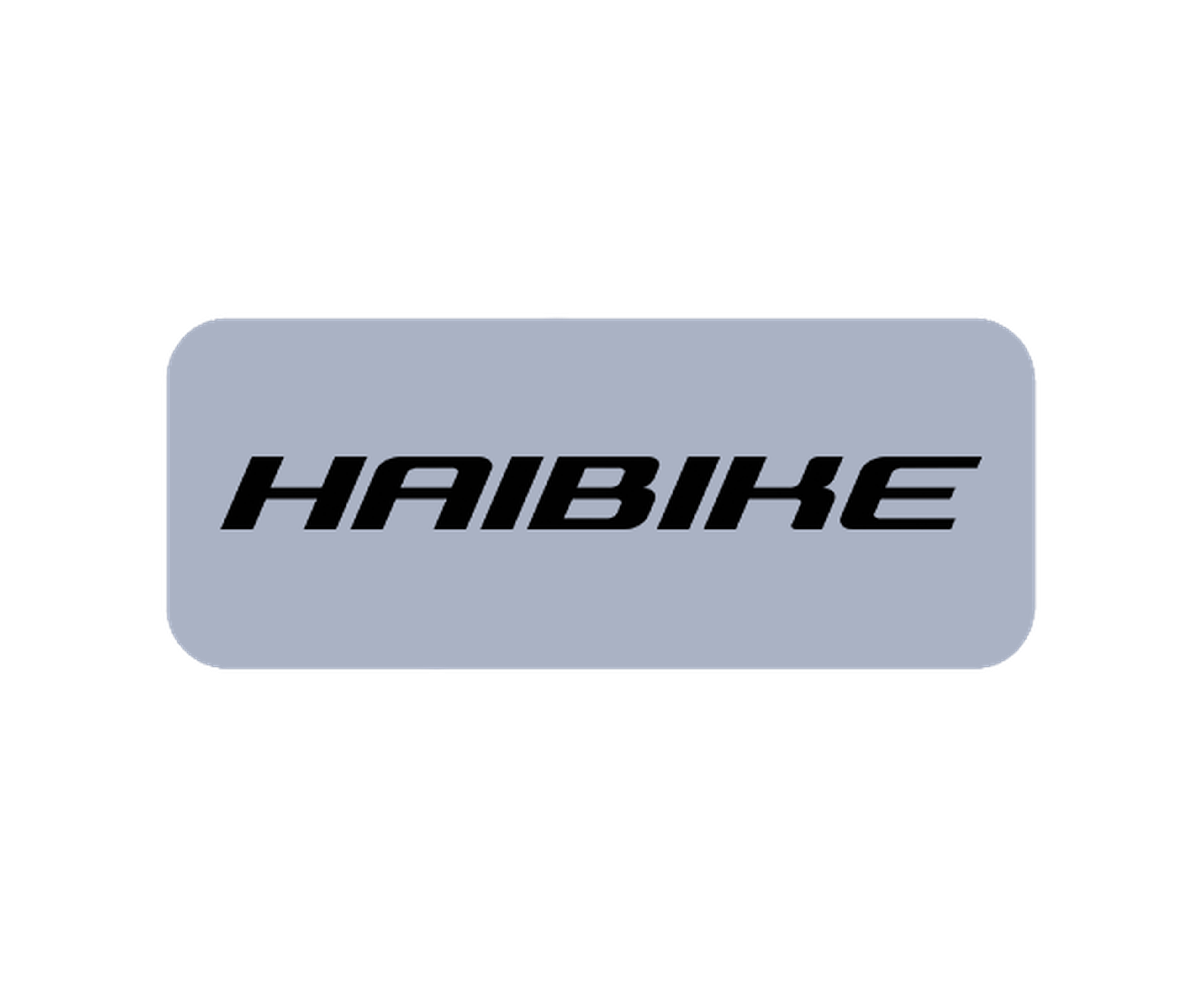 ebikes_haibike-uebersicht