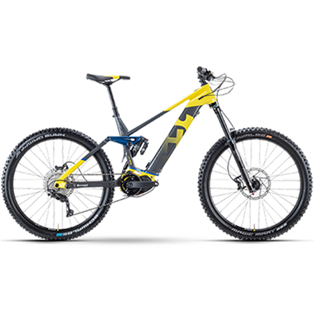 husqvarna_ebike_ideal