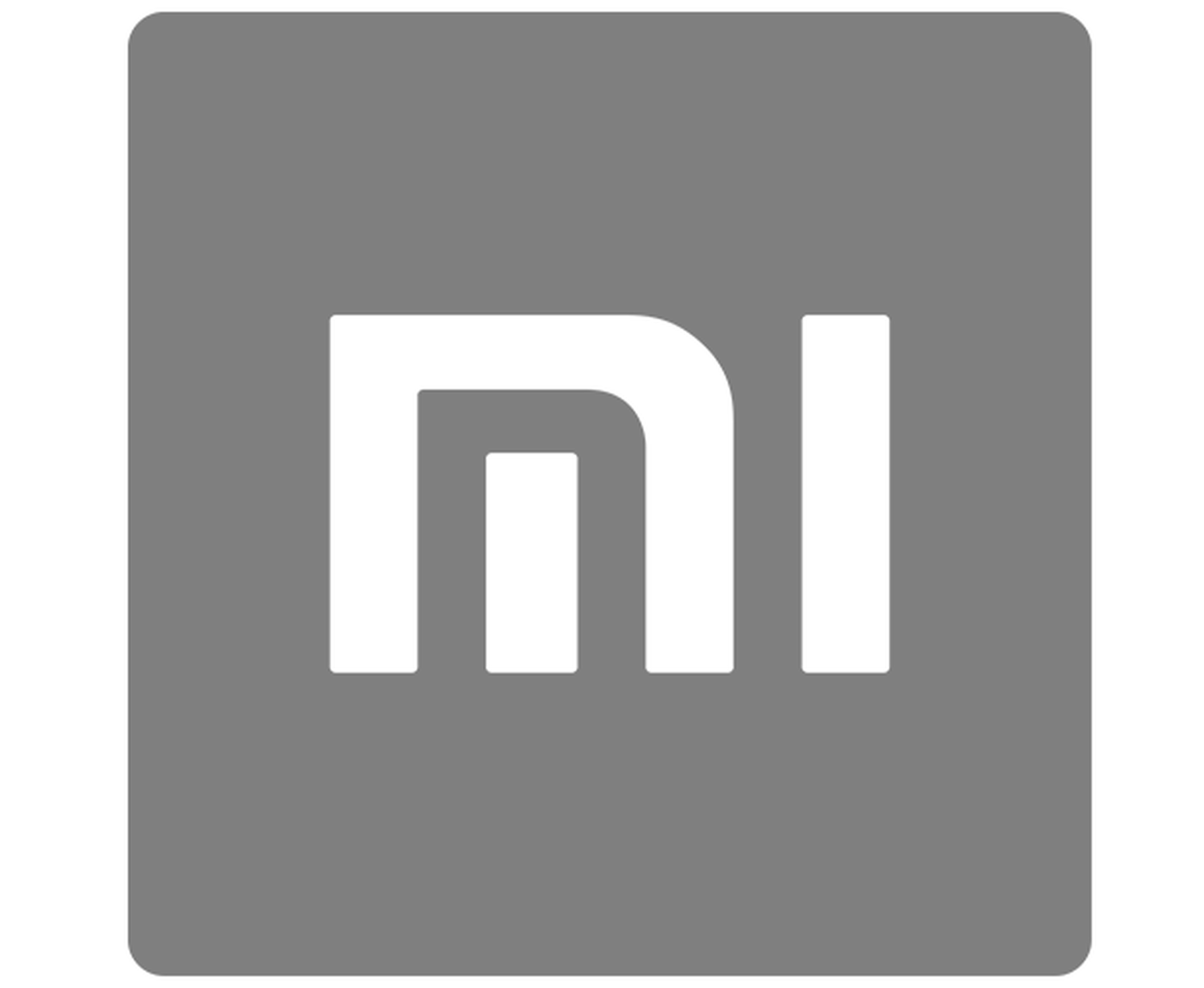 xiaomi-handy-verkaufen