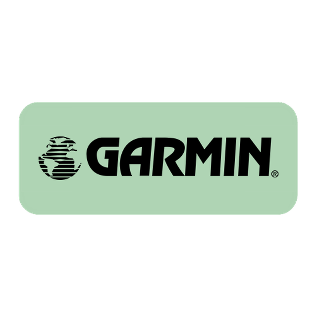 cameras_garmin