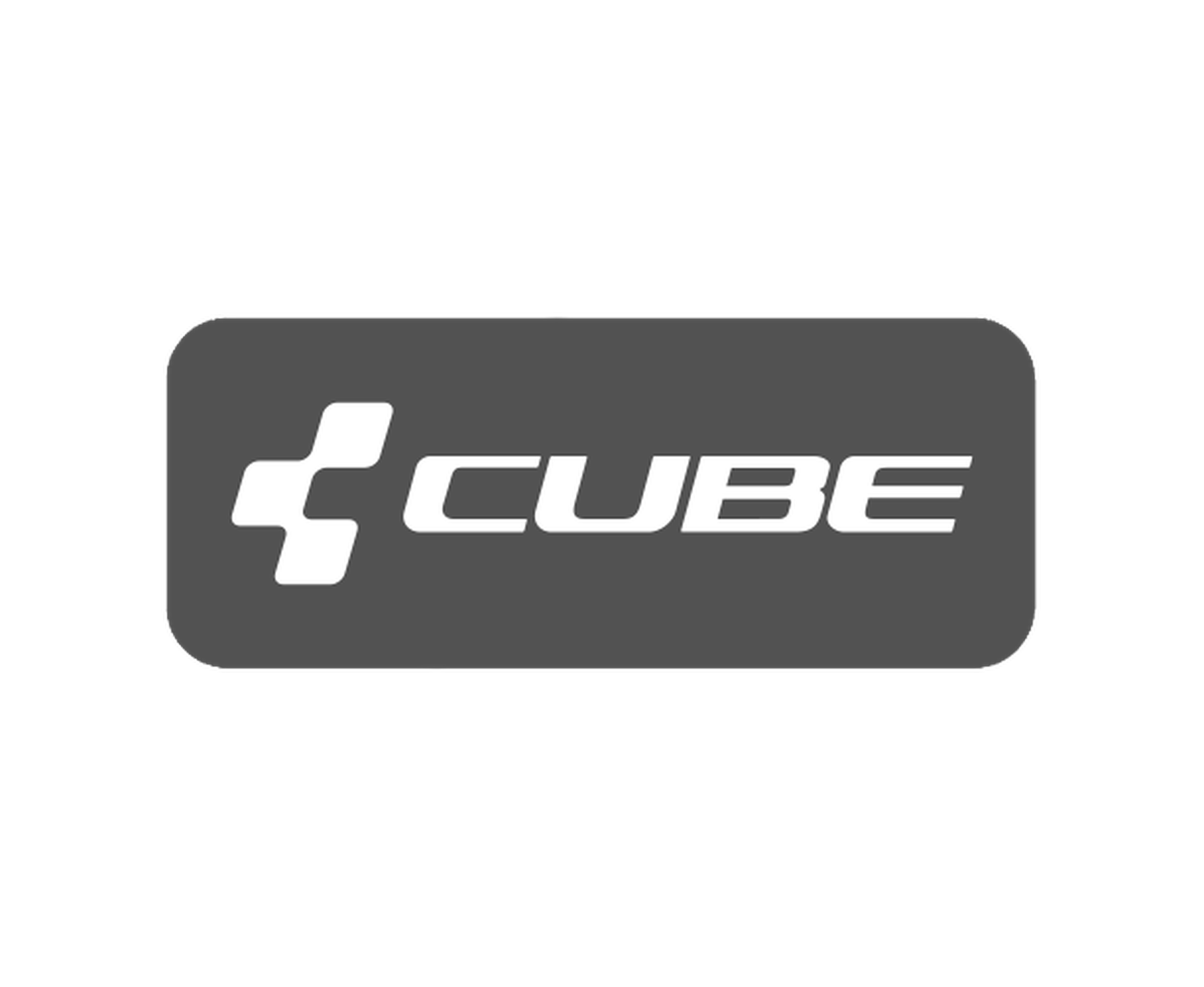 ebikes_cube-uebersicht