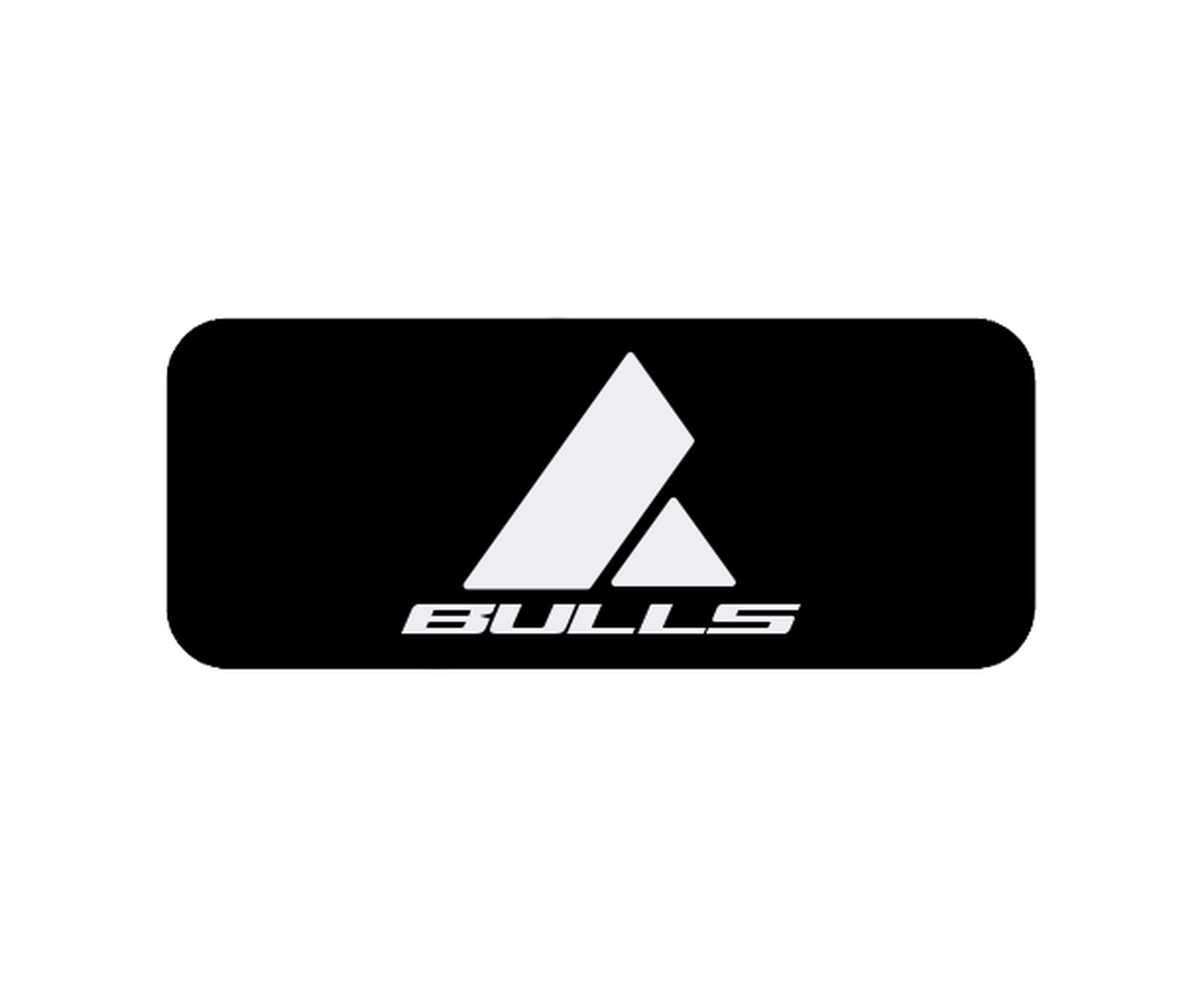 ebikes_bulls-uebersicht