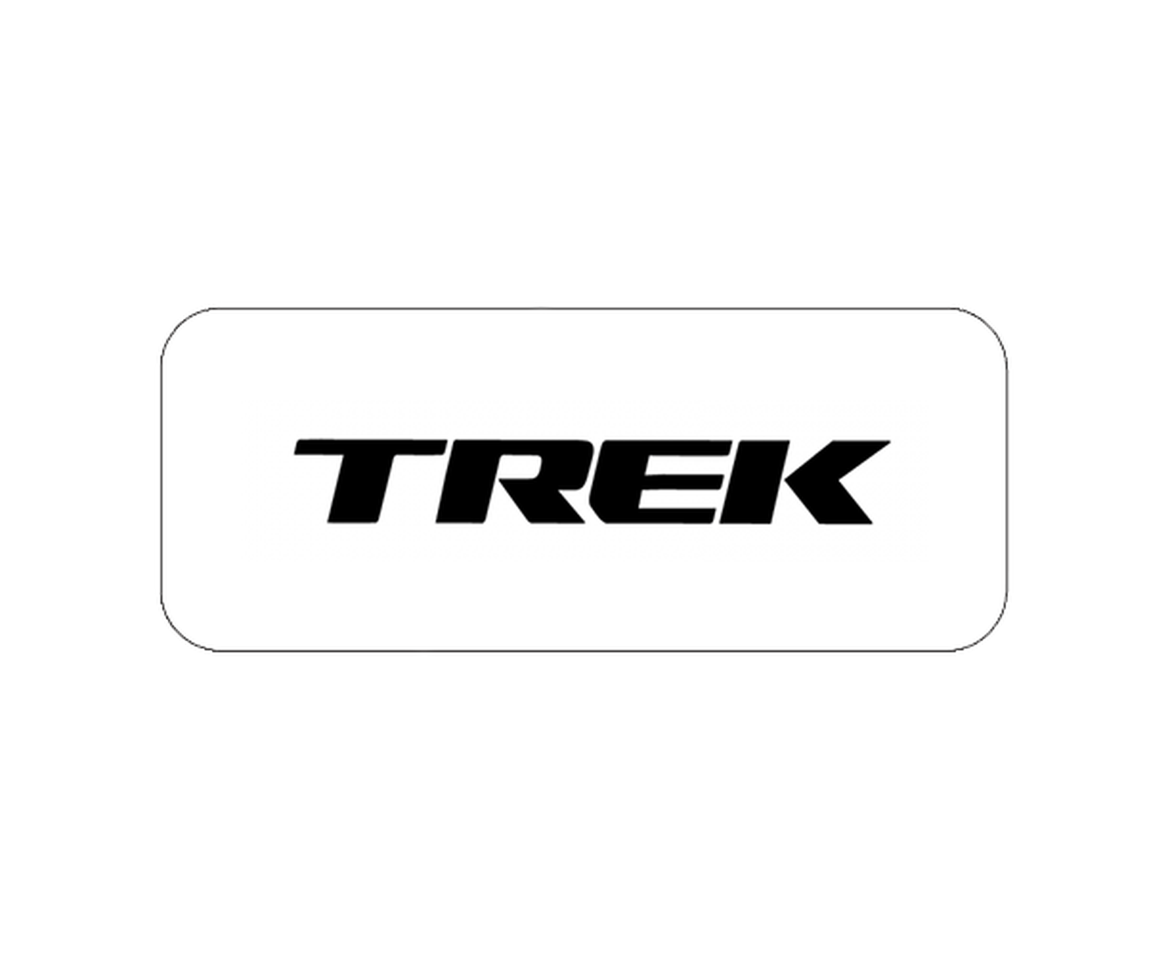 ebikes_trek-uebersicht