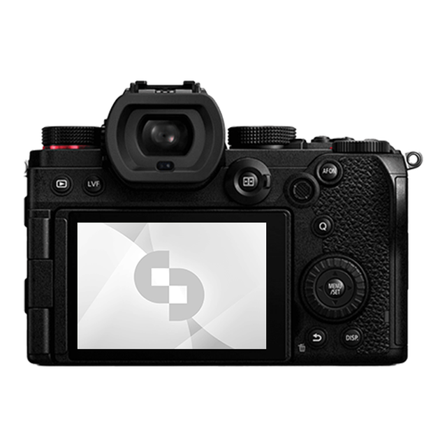 panasonic_kamera_ideal