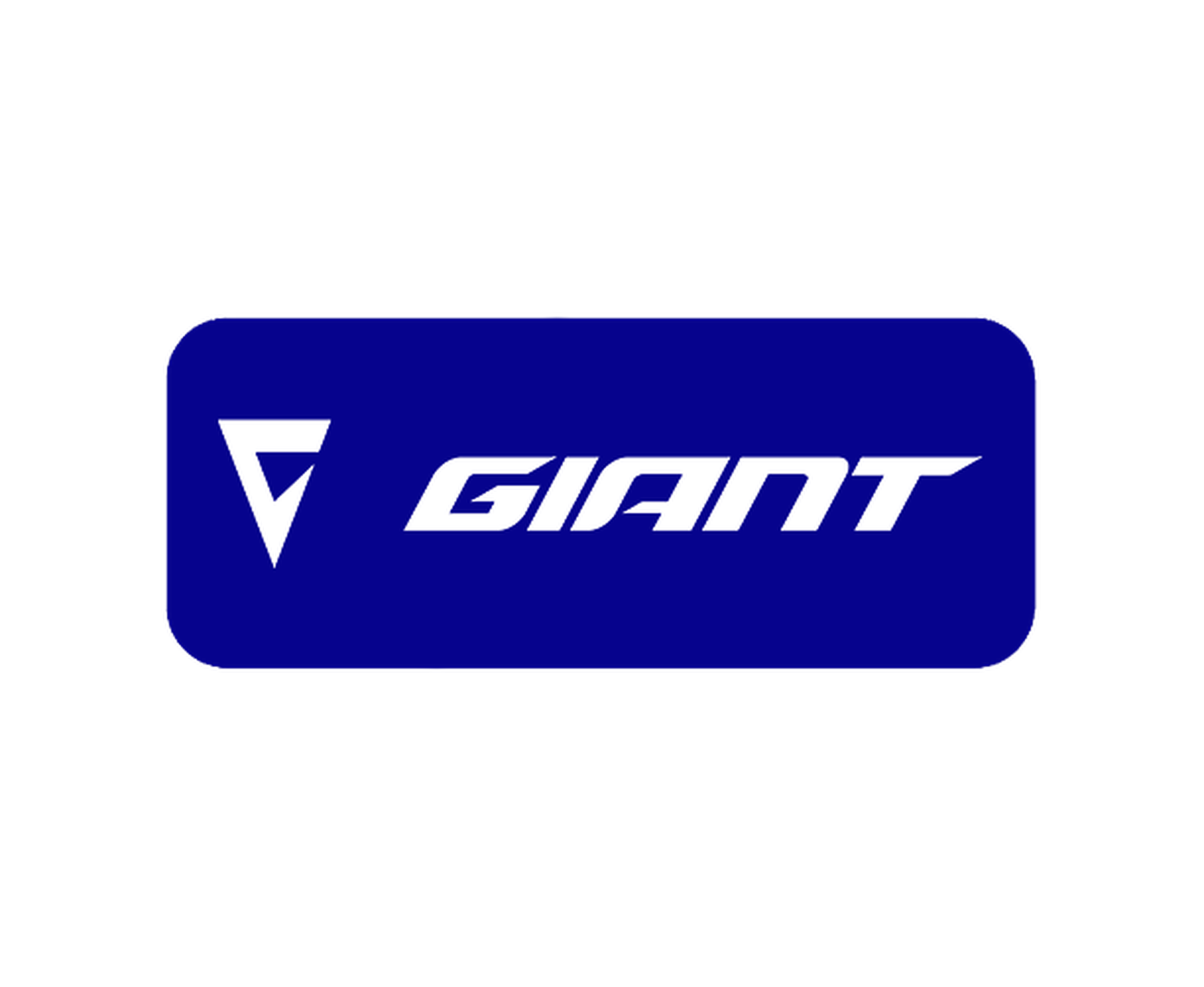 ebikes_giant-uebersicht