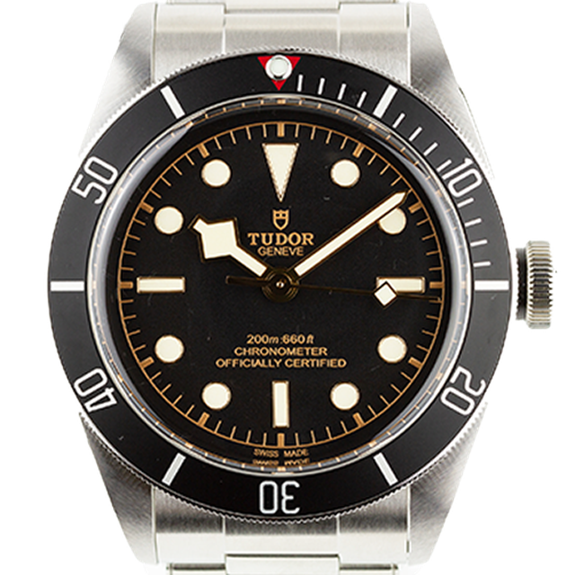tudor-beleihen
