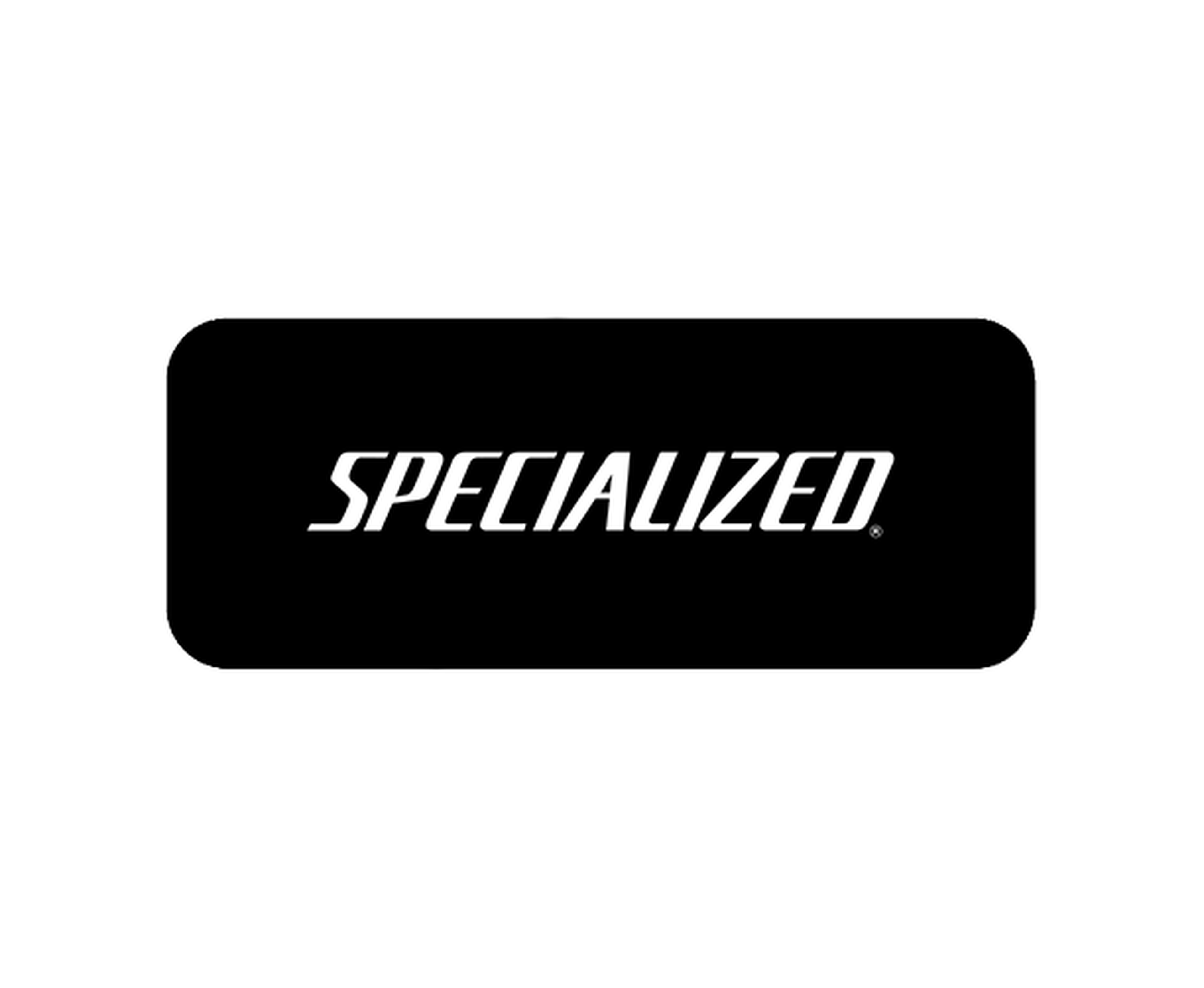 ebikes_specialized-uebersicht