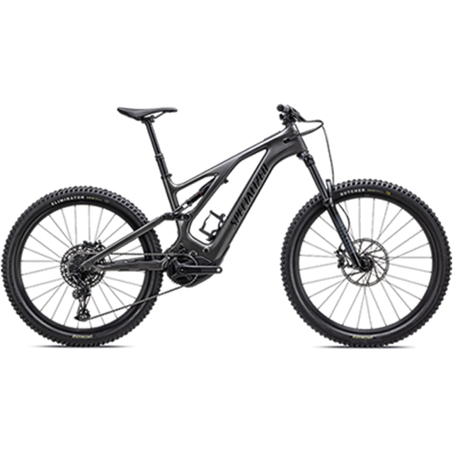 specialized_ebike_ideal