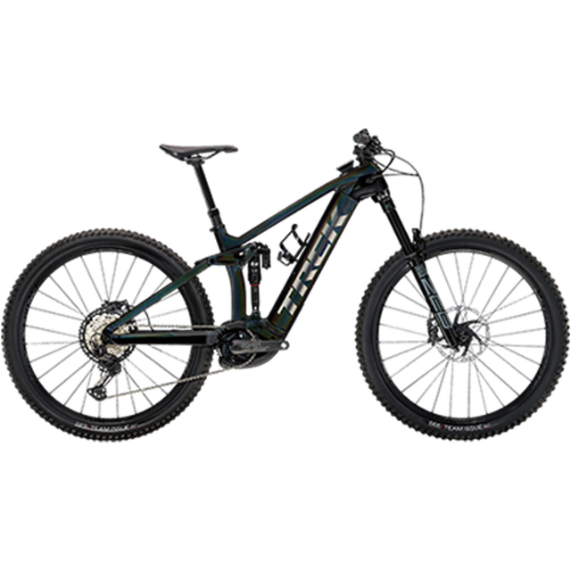 trek_ebike_ideal