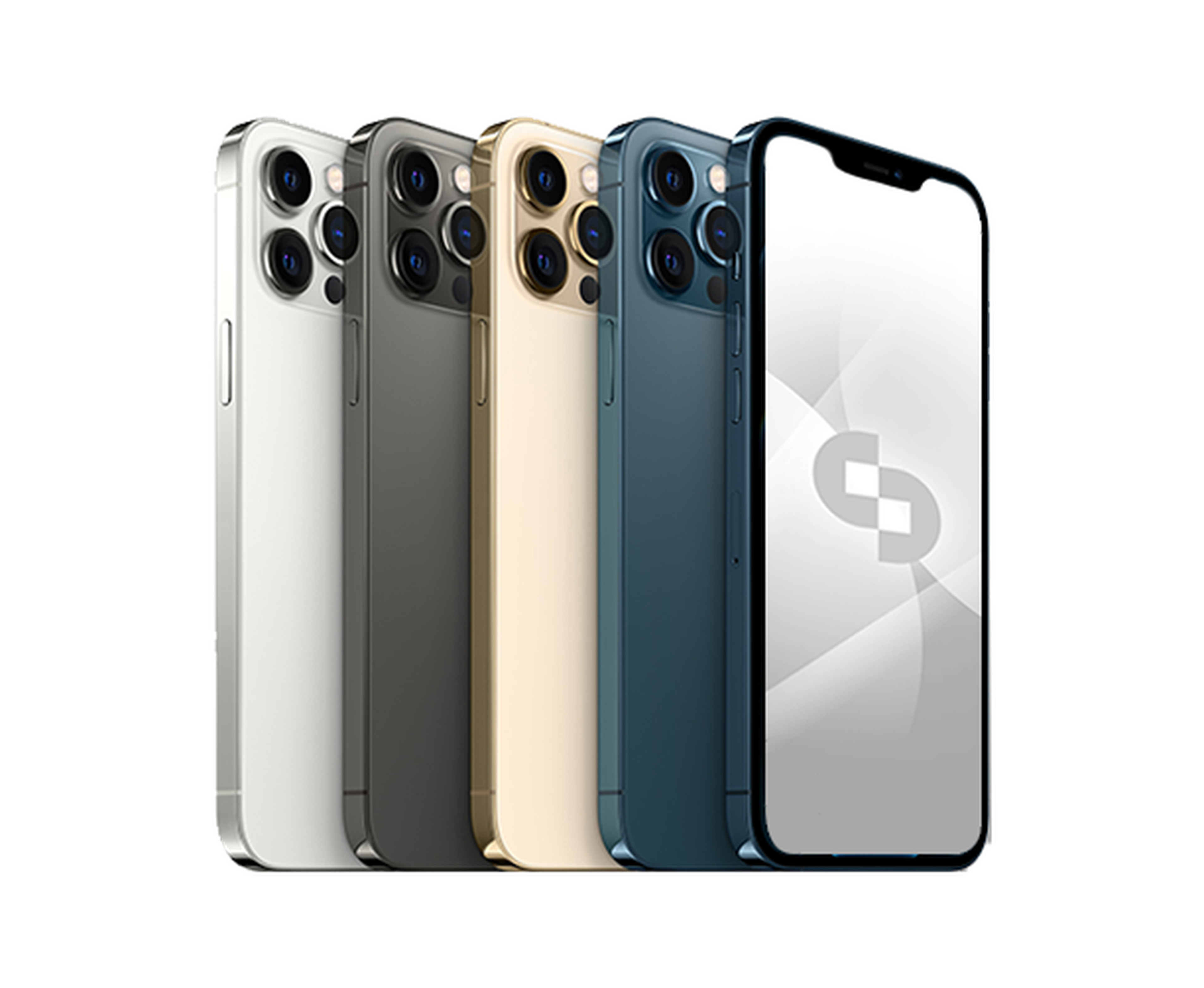iPhone12Pro_ProMax_Uebersicht