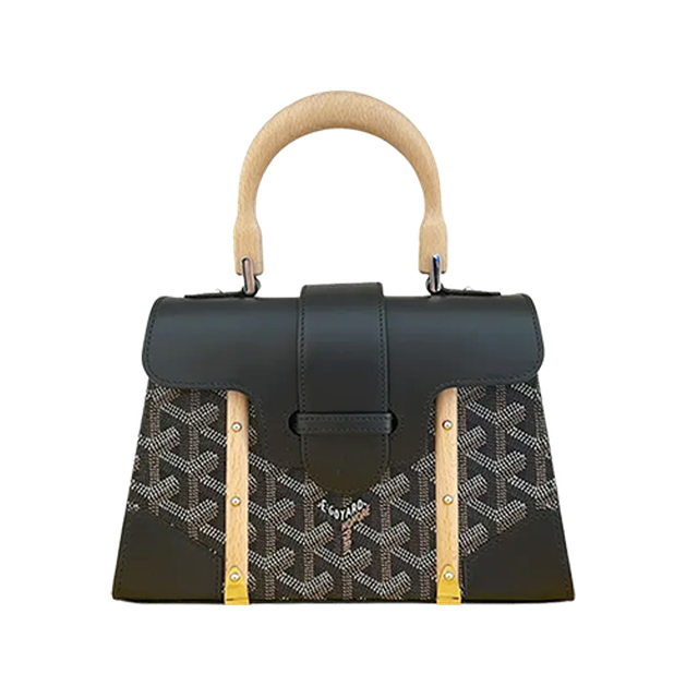 goyard_mittig_neu