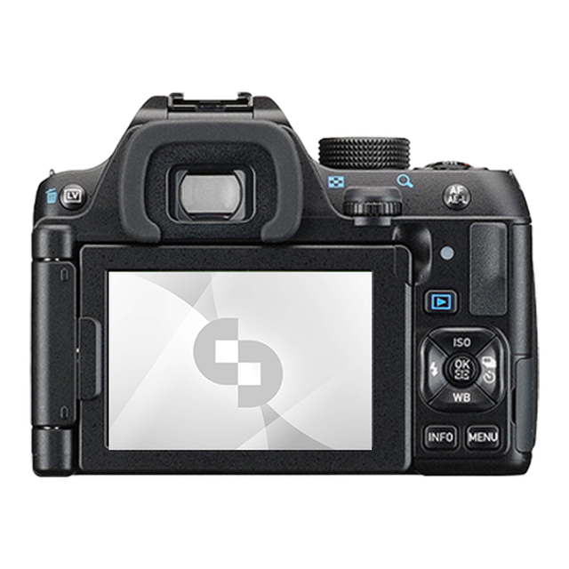 pentax_kamera_ideal