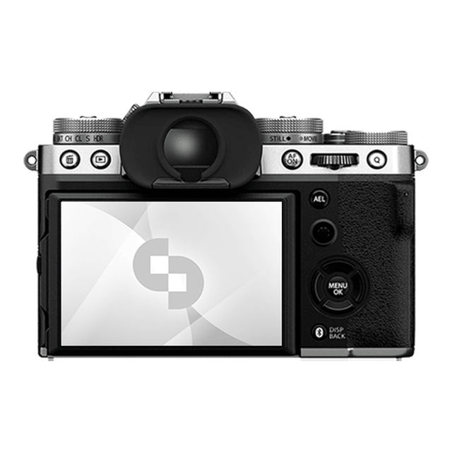 fujifilm_kamera_ideal