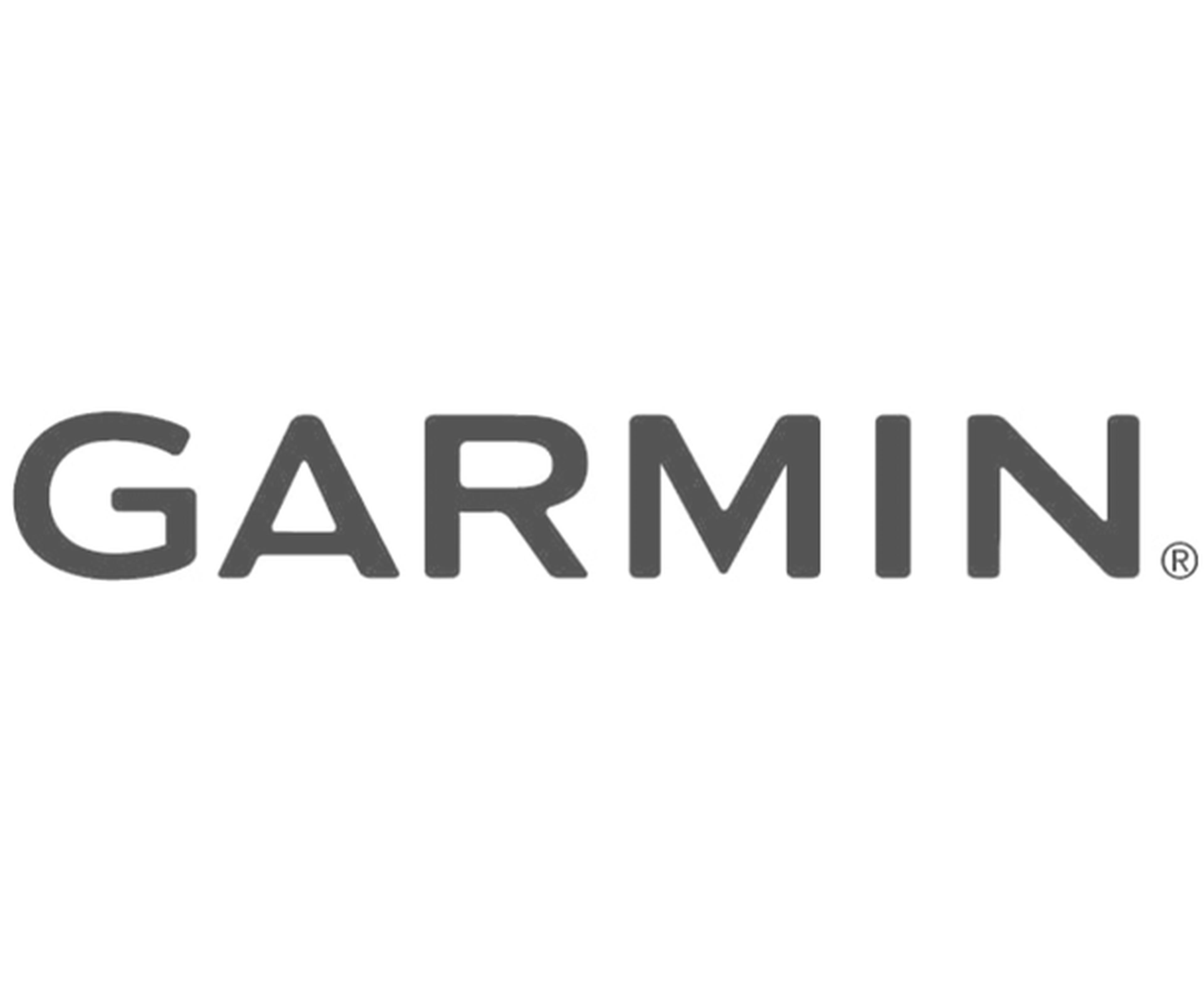 smartwatches-garmin