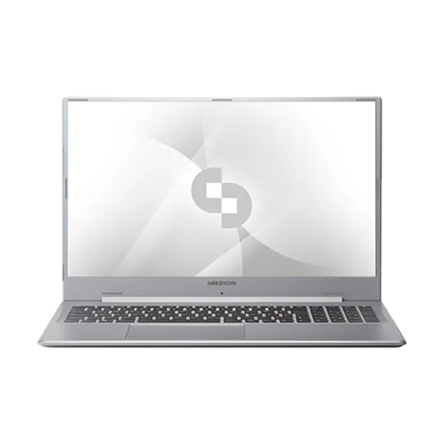 medion_laptop_neu