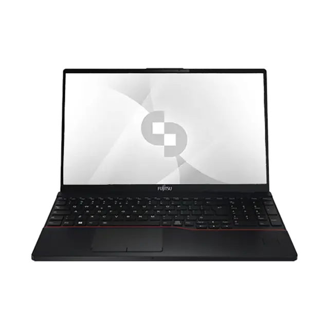 fujitsu_laptop_neu