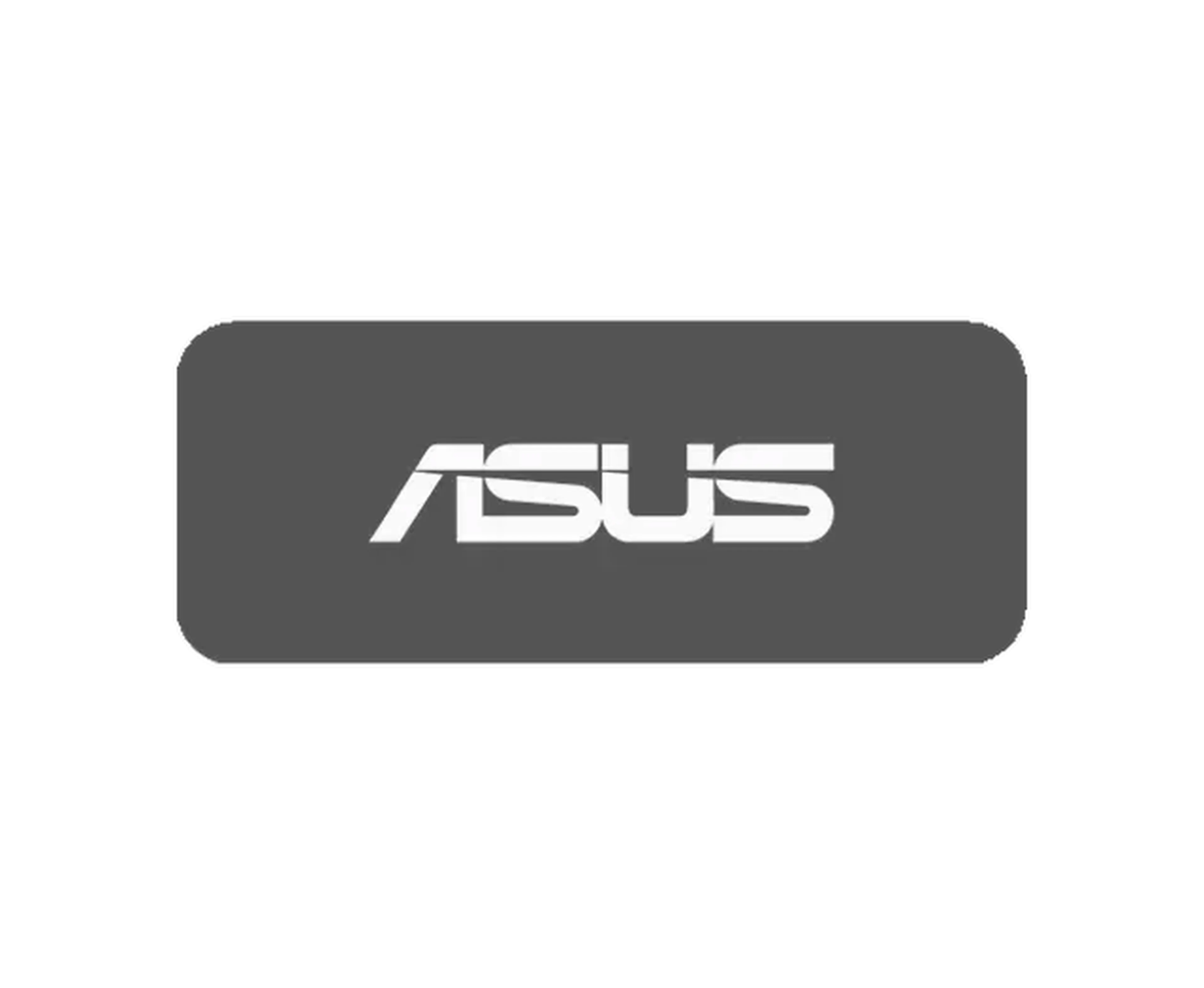 Asus-grey