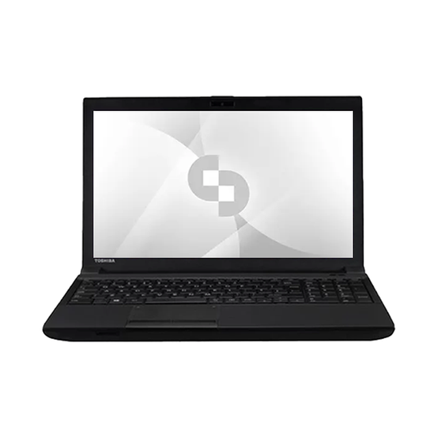 toshiba_laptop_neu