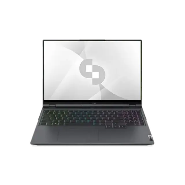 lenovo_laptop_neu