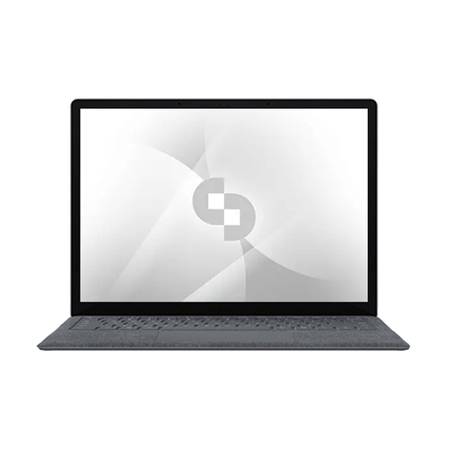 microsoft_laptop_neu
