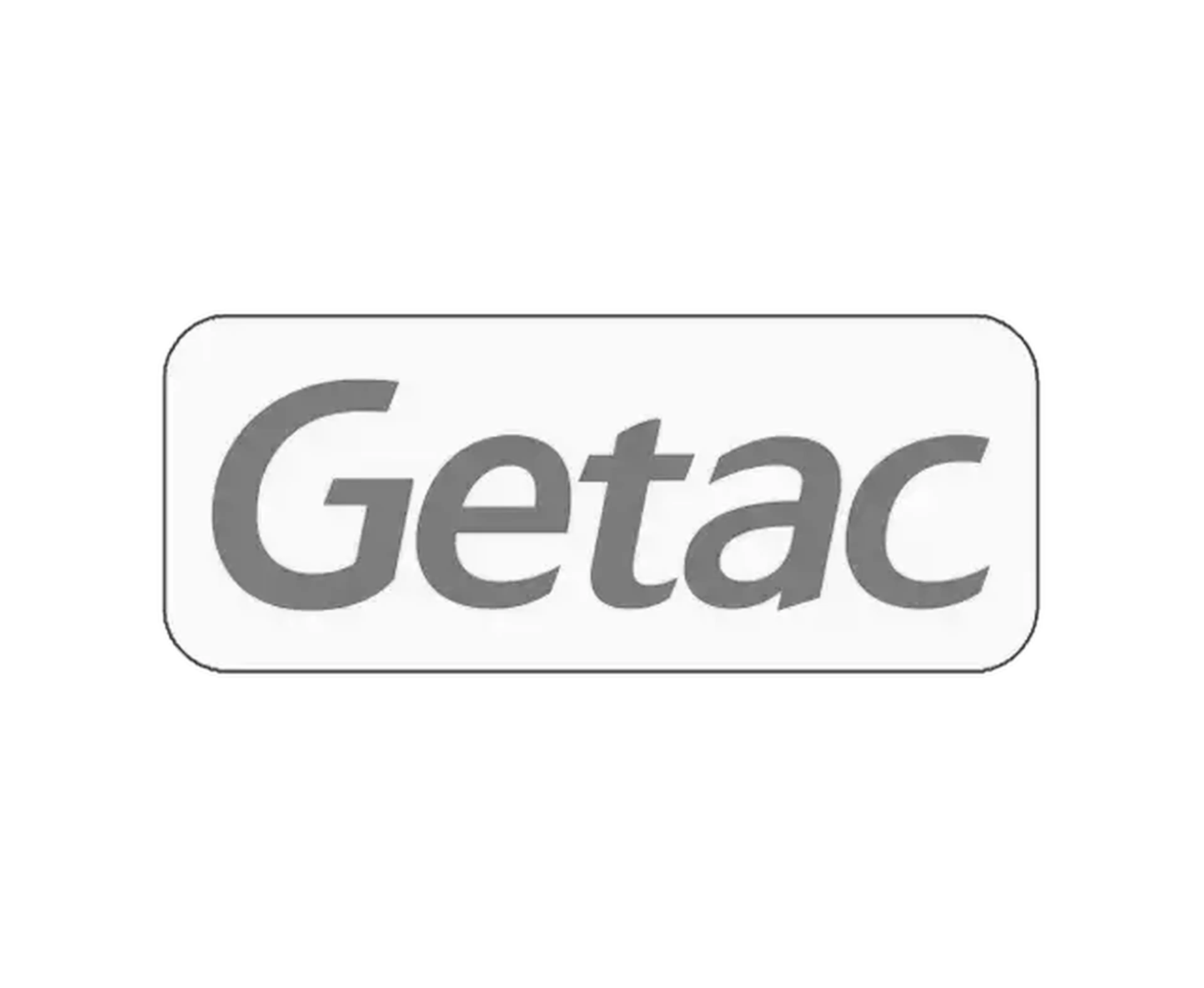 Getac-grey