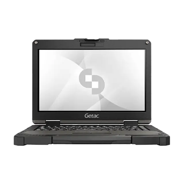 getac_laptop_neu