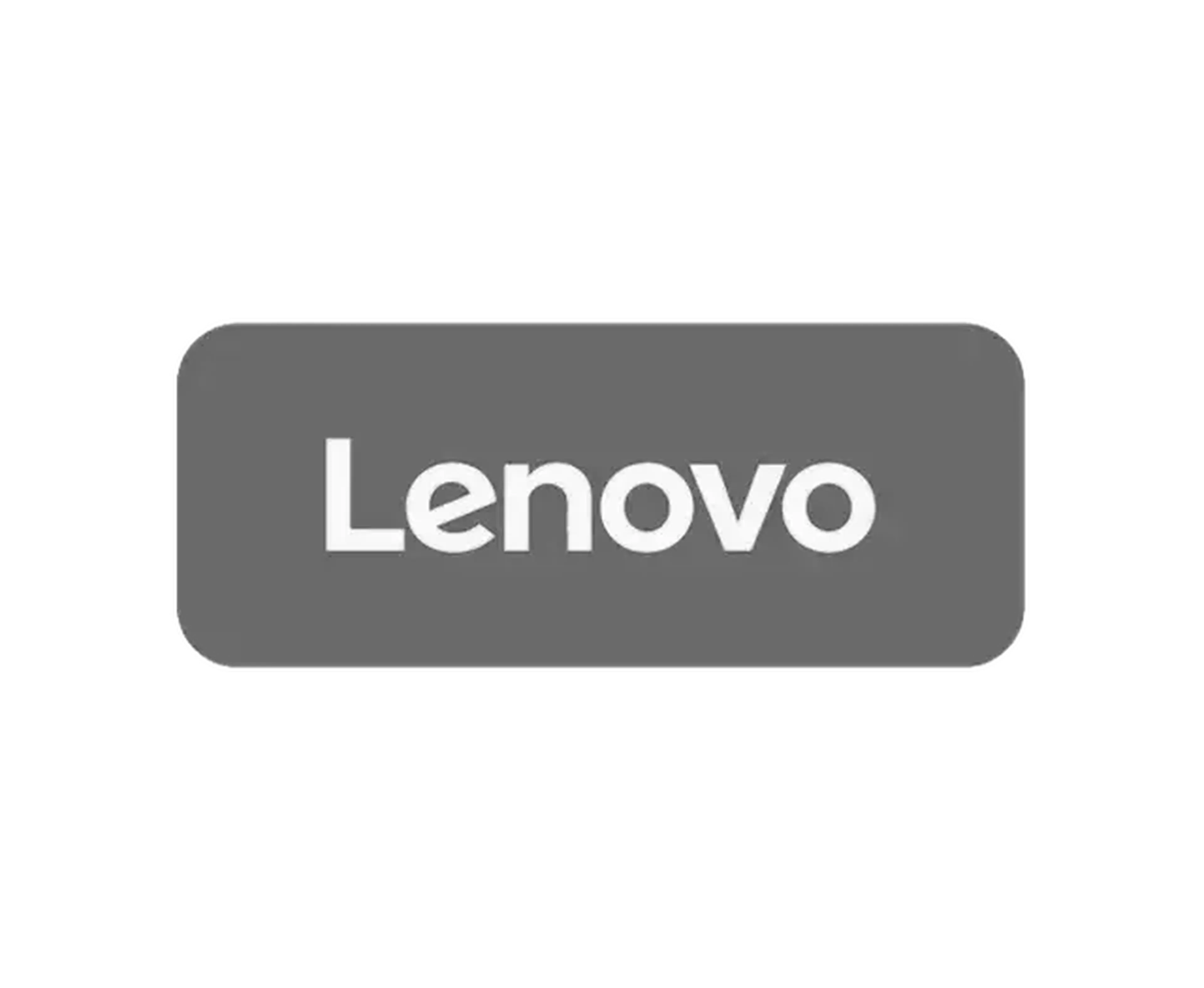 Lenovo-grey