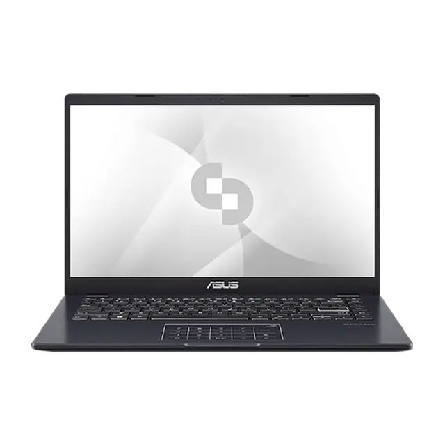 asus_laptop_neu