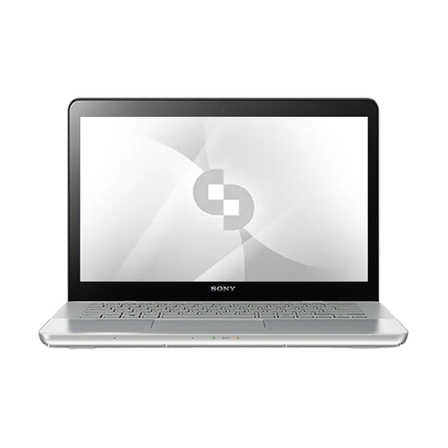 sony_laptop_neu