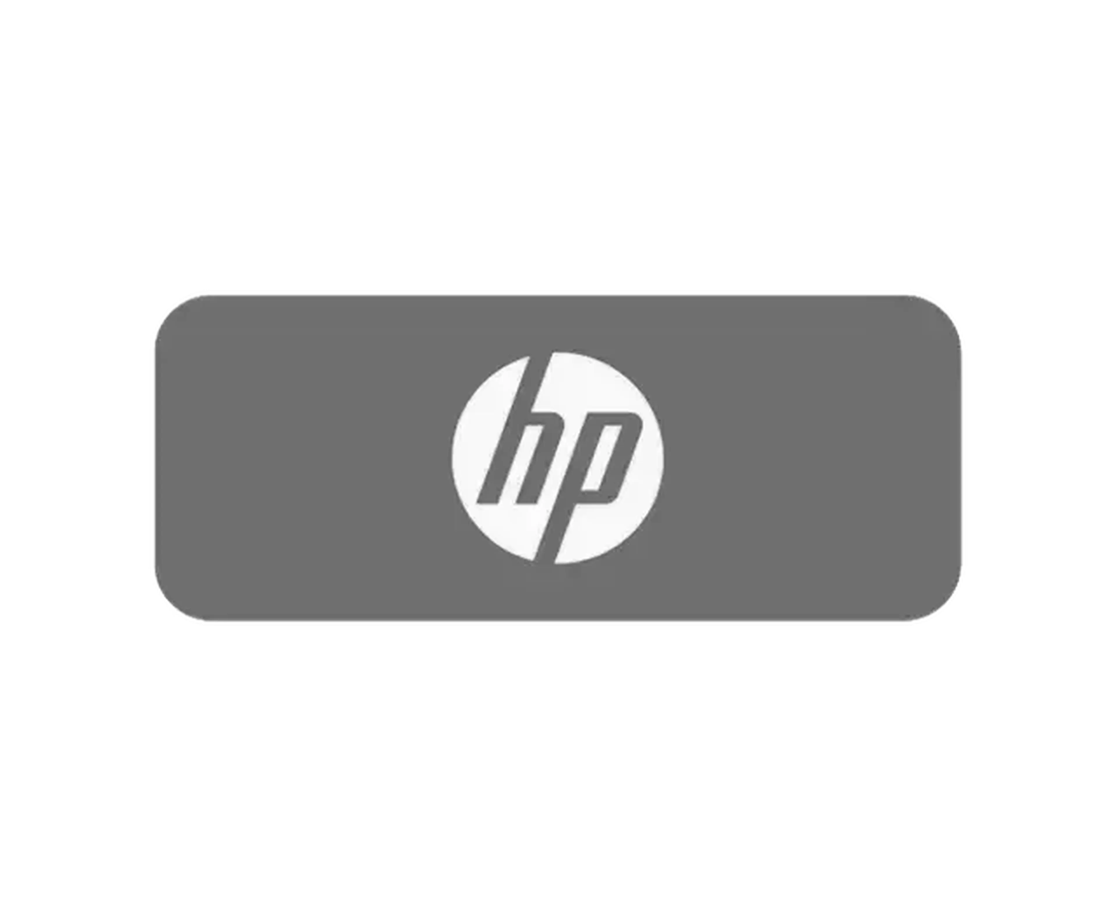 HP-grey