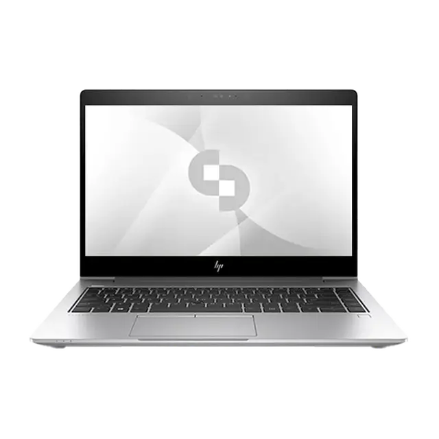 hp_laptop_neu