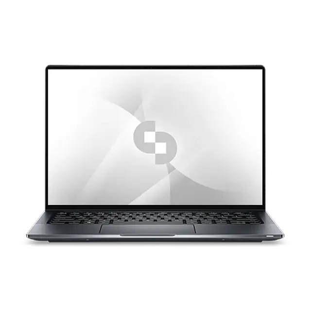 dell_laptop_neu