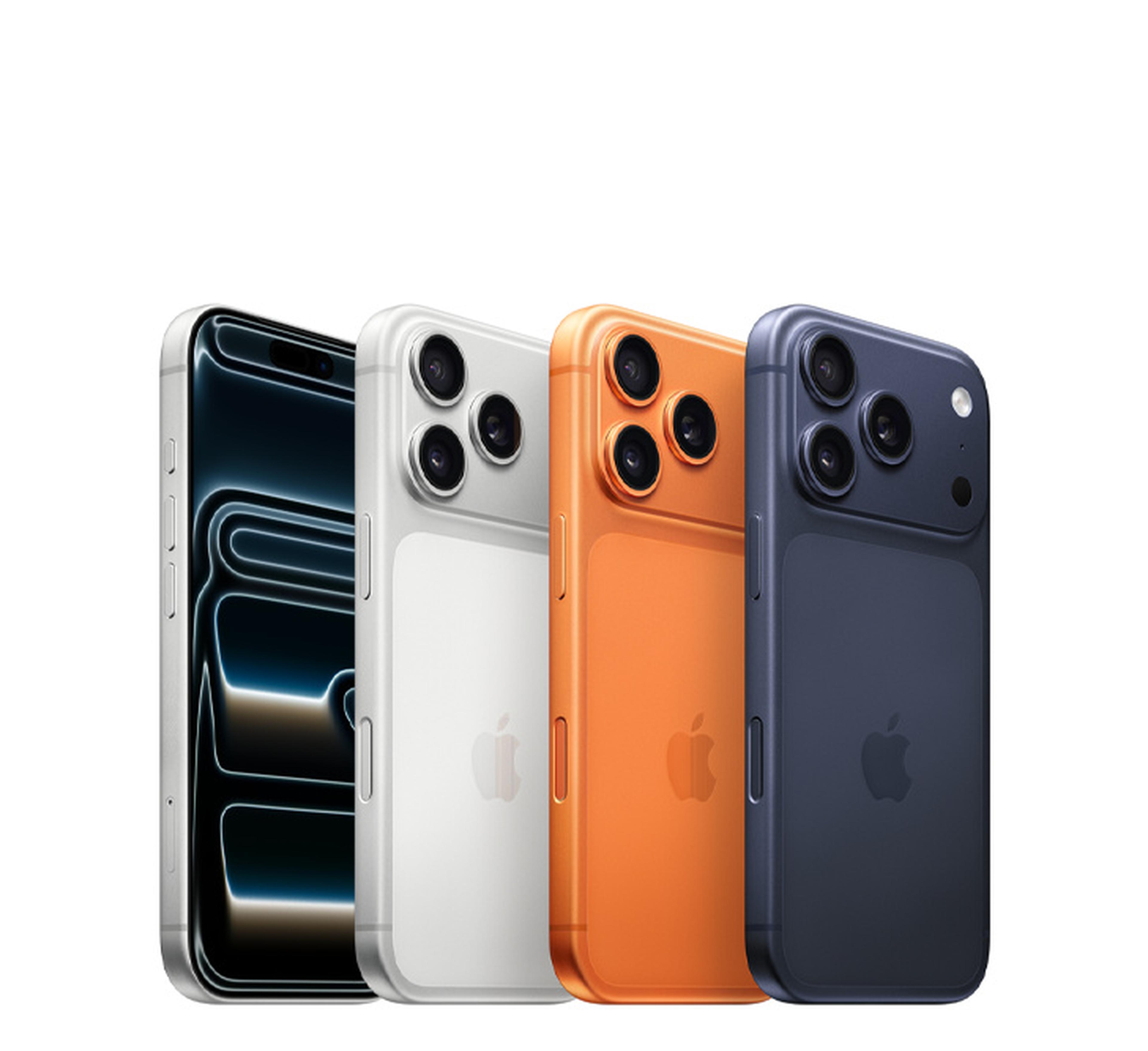 iphone-17pro-